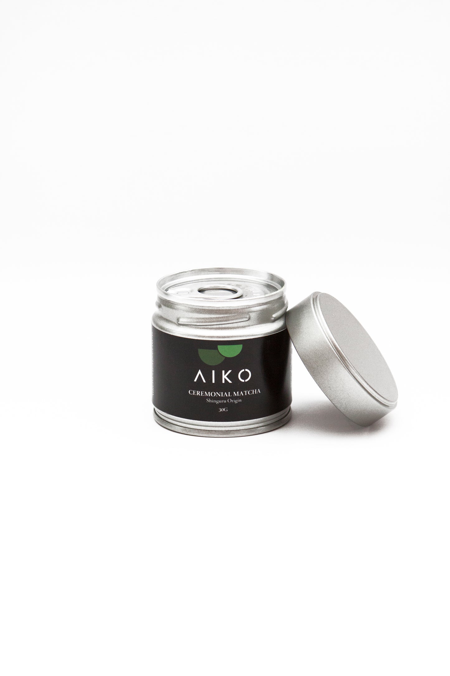 Shinguru Origin Premium Ceremonial Matcha 30g