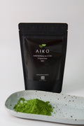 Shinguru Origin Premium Ceremonial Matcha 100g