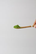 Shinguru Origin Premium Ceremonial Matcha 100g