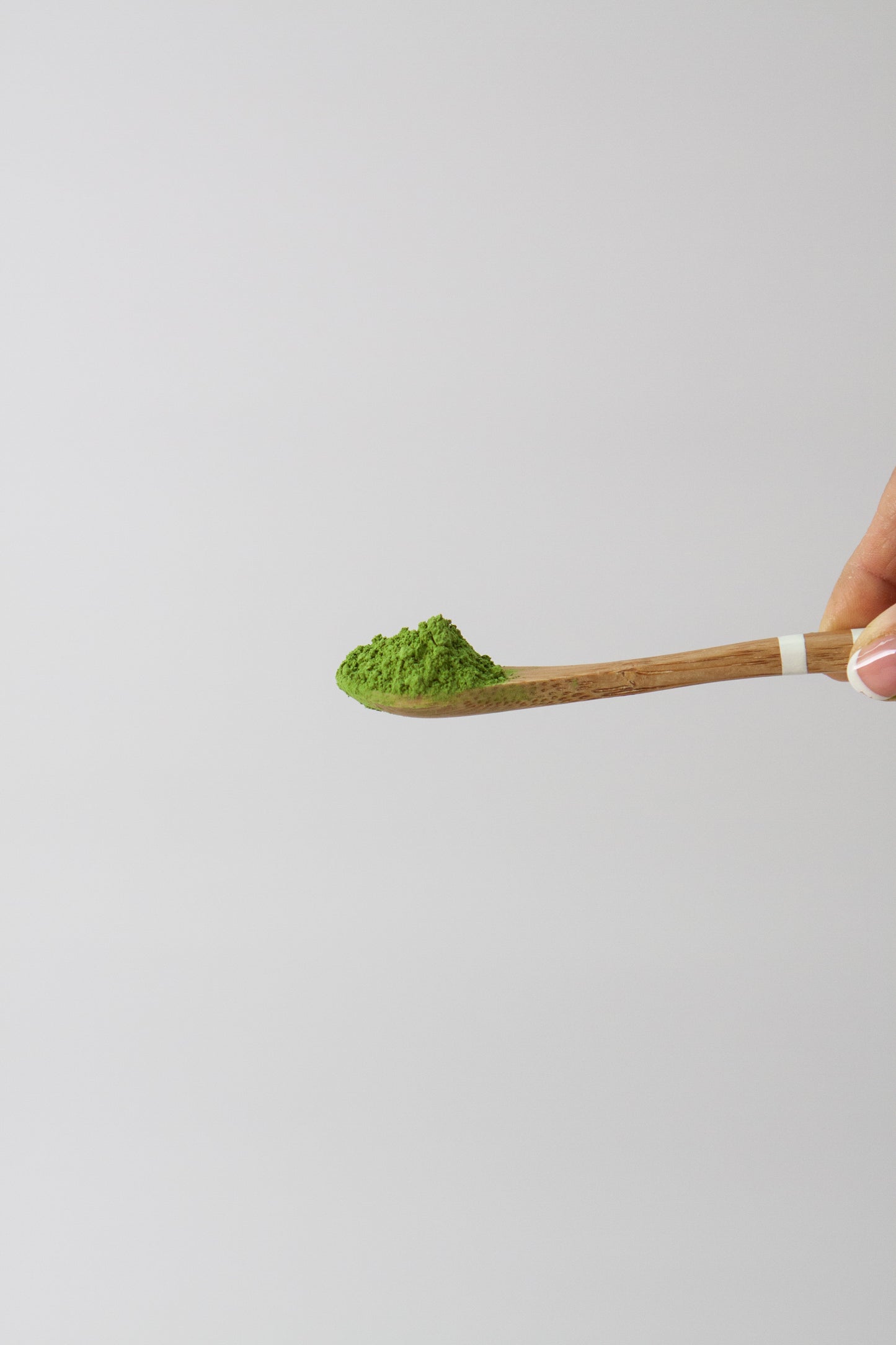 Shinguru Origin Premium Ceremonial Matcha 30g