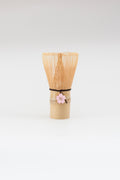 AIKO Charm Chasen - Seasonal Matcha Whisks