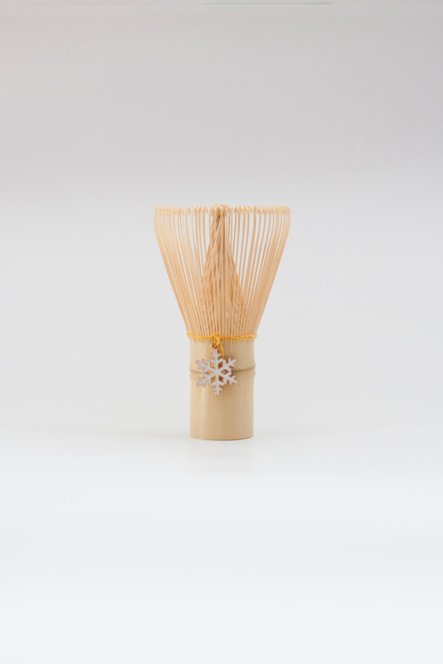 Holiday Edition Matcha Whisk (Limited Release)