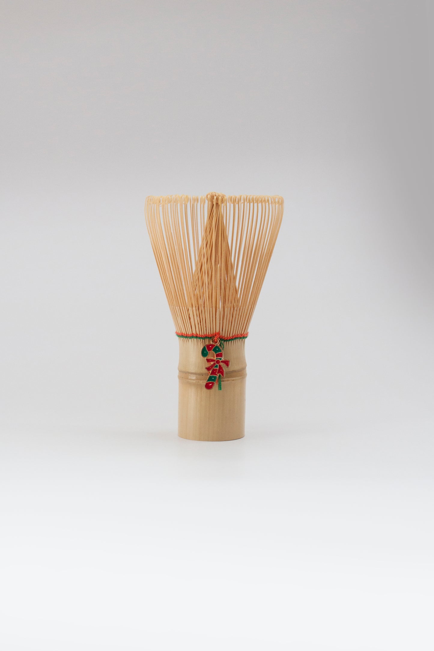 Holiday Edition Matcha Whisk (Limited Release)
