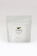 Uji Decaf Matcha 60g