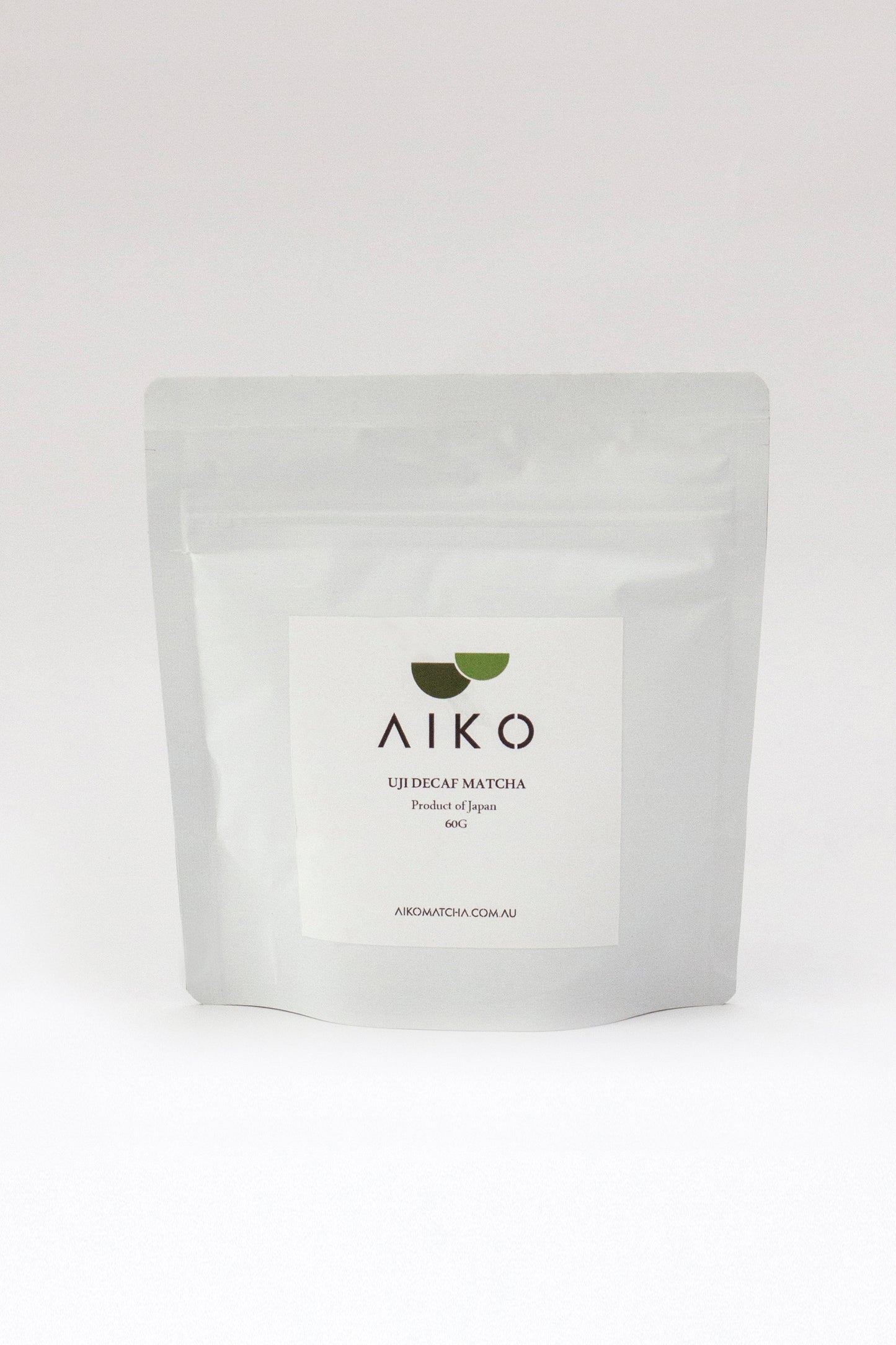 Ultimate Aiko Matcha Bundle – 4 Varieties