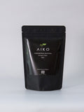 Shinguru Origin Premium Ceremonial Matcha 100g