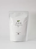 Nakama Ceremonial Matcha 100g