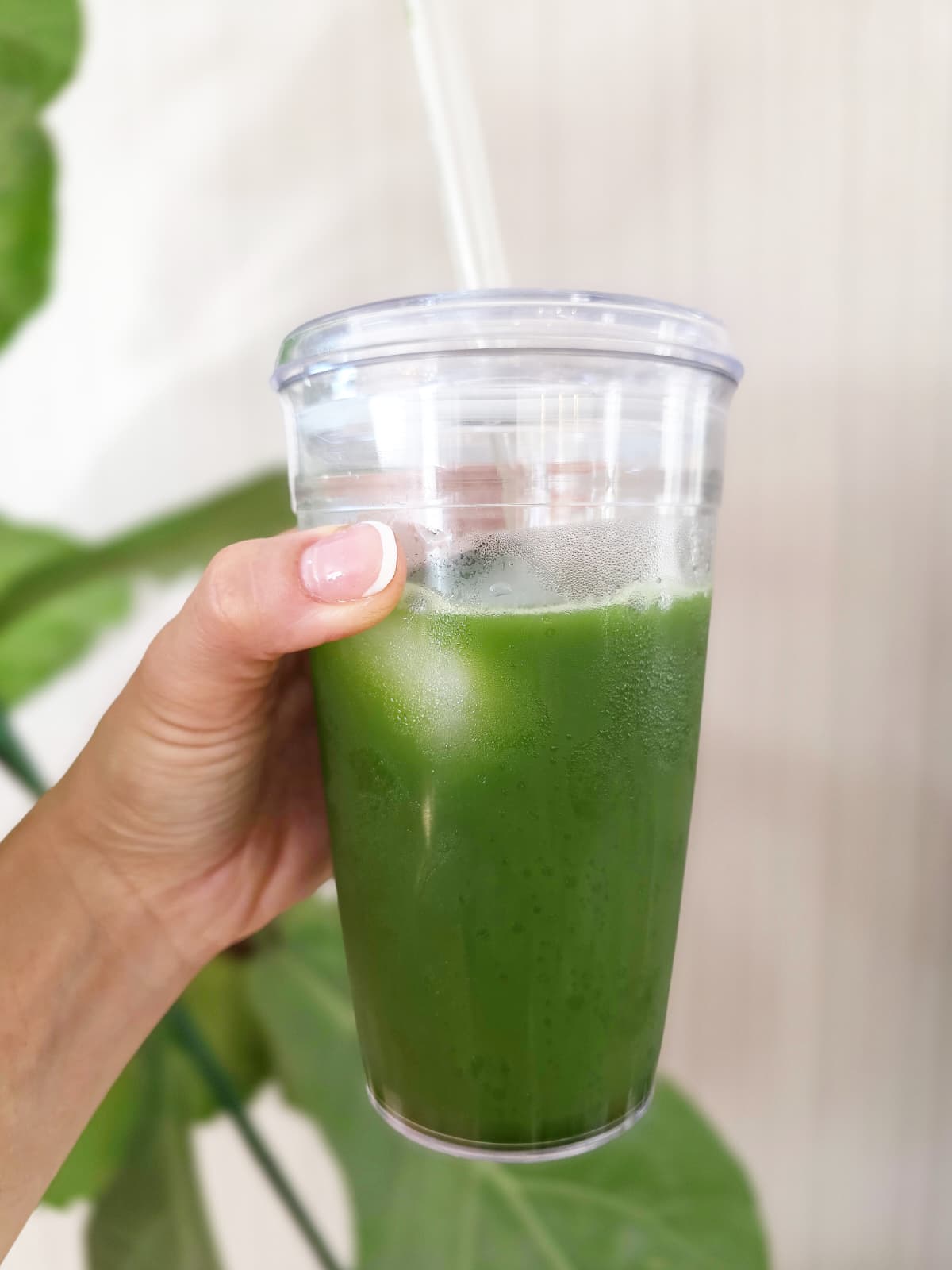 IKIGAI Ceremonial Matcha 30g