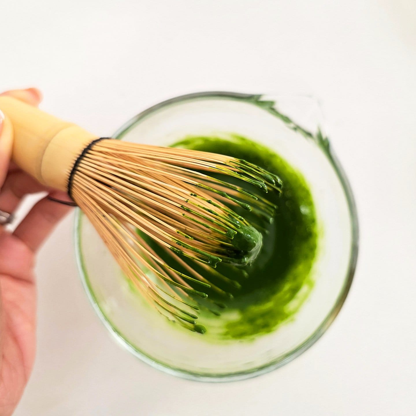 IKIGAI Ceremonial Matcha 30g