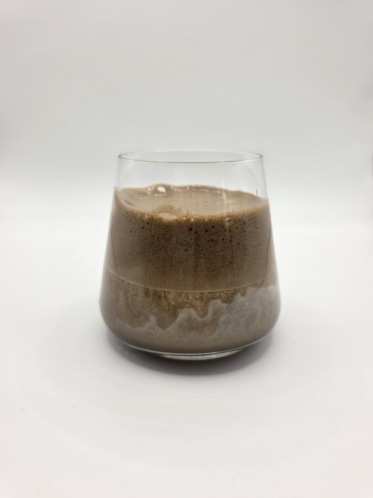 KIYOKO Organic Ceremonial Matcha Tin 30g + Aiko Hojicha 100g Bundle