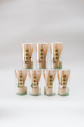 AIKO Charm Chasen - Seasonal Matcha Whisks