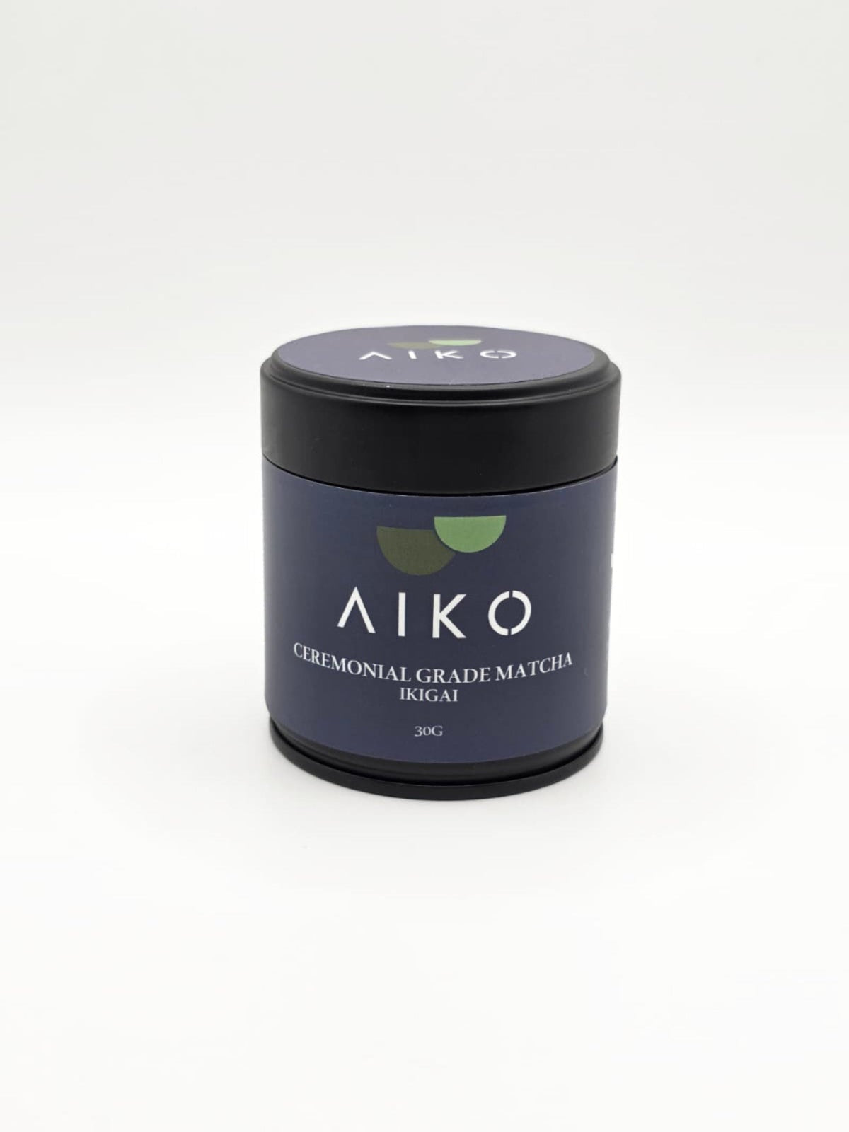 All Product – Aiko Matcha