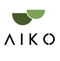 Aiko Matcha