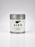 Uji Decaf Matcha 30g