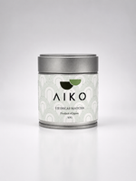 Uji Decaf Matcha 30g