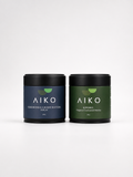 Matcha Duo Bundle