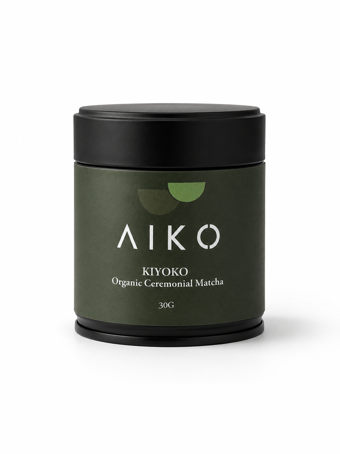 Matcha Trio Bundle
